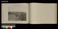 日清戰爭寫真帖 (1897.4.3)藏品圖，第50張